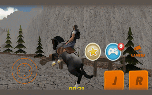How to get Horse Riding Training 1.0.0 apk for android