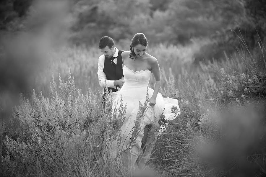 Fotografo di matrimoni Martino Buzzi (martino-buzzi). Foto del 15 aprile 2017