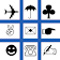 Message Symbols & Characters icon