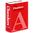 Chambers Thesaurus icon