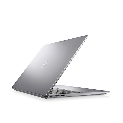 Laptop Dell Vostro 5630 (V5630-i5P085W11GRU) (i5-1340P) (Xám)