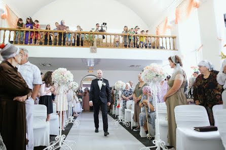 Wedding photographer Igor Matey (imatey). Photo of 12 July 2016