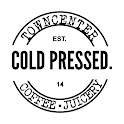 Town Center Cold Pressed