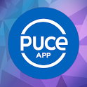 PUCE APP icon