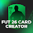 FUT 26 Card Creator icon
