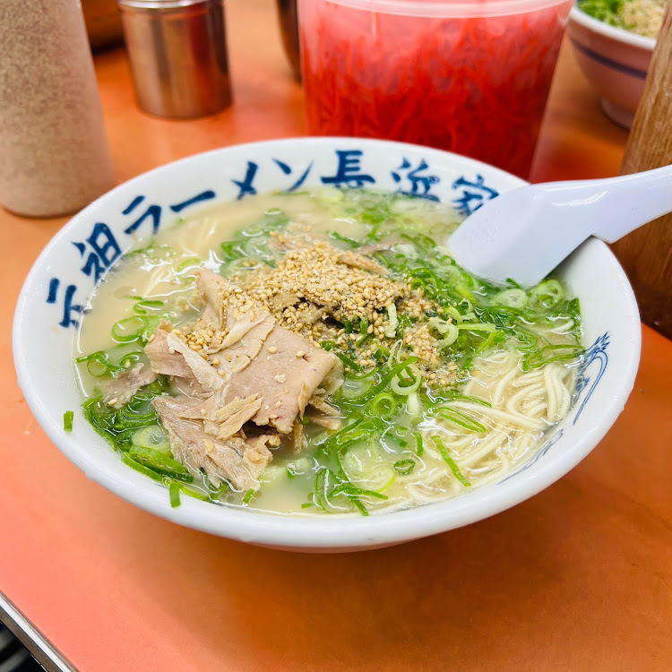 ハリアーの黒い車・食べてばかりの休日・ダム活・#ラーメン・限定に弱いあたしに関するカスタム事例の投稿画像9枚目