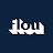 FLOU FOR SALES icon