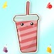 Download smoothies pour maigrir For PC Windows and Mac