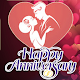 Download Wedding Anniversary Wishes For PC Windows and Mac 1.0