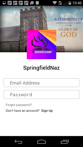 SpringfieldNaz