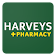 Harveys Rx icon