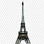 Paris Wallpapers HD Theme New Tab