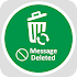 WhatDeleted: View Deleted Messages, Photo Recovery1.1.5