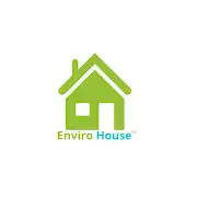 Enviro House Ltd Logo