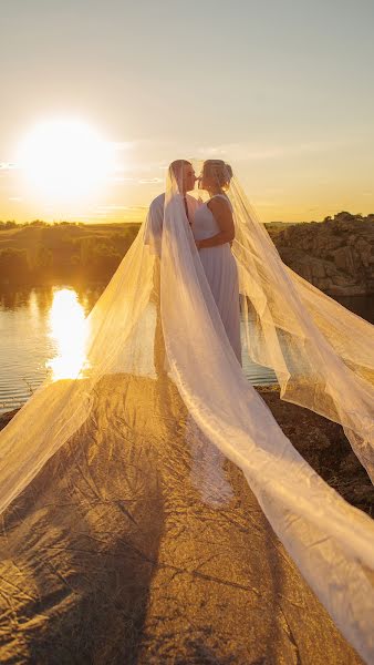 Düğün fotoğrafçısı Viktoriya Utochkina (vikkiu). 18 Ocak fotoları