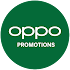 OPPO Promotions1.0.1