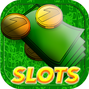 Download Big Money Slot Games For PC Windows and Mac