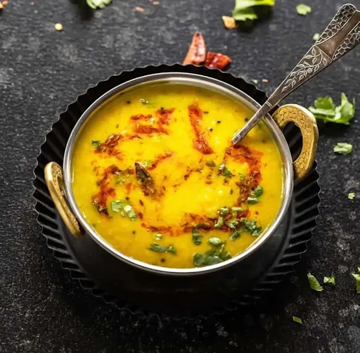 Dal Tadka Maarke