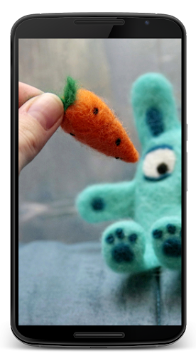 免費下載書籍APP|Felting wool app開箱文|APP開箱王