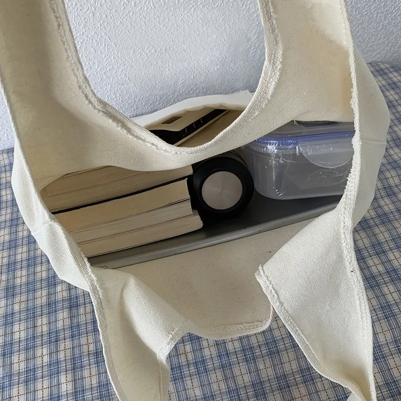 Title 5, Bolsa Tote de Ombro Único para Estudantes A com...