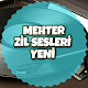 Download Mehter Zil Sesleri Yeni For PC Windows and Mac 1.0