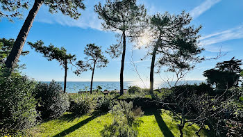 villa à Lège-Cap-Ferret (33)