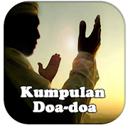 kumpulan doa doa 1.6 Icon