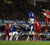 Merseyside derby blikvanger in derde ronde FA Cup