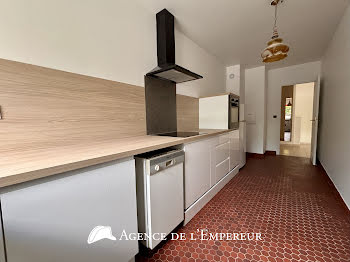 appartement à Rueil-Malmaison (92)