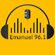 Download FM Emanuel Castelli For PC Windows and Mac 1.0