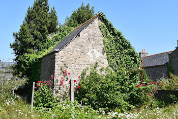 maison à Dinan (22)