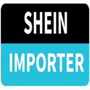 SheinImporter