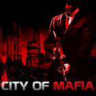 Pocket Mafia - RPG 1.1