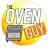 The Oven Guy Logo