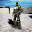 Elite Battle Mission Download on Windows