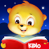 Bedtime Stories For Children - Story Books To Read 1.1.10