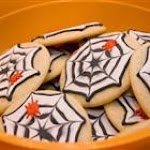 The Best Rolled Sugar Cookies was pinched from <a href="http://allrecipes.com/Recipe/The-Best-Rolled-Sugar-Cookies/Detail.aspx" target="_blank">allrecipes.com.</a>