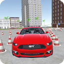 Télécharger Парковка Авто - Car Parking 3D Installaller Dernier APK téléchargeur