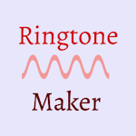 Cover Image of ダウンロード Ringtone Maker 1.0.0 APK