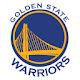 Golden State Warriors HD Wallpapers NBA Theme