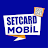 SETCARD Mobil icon