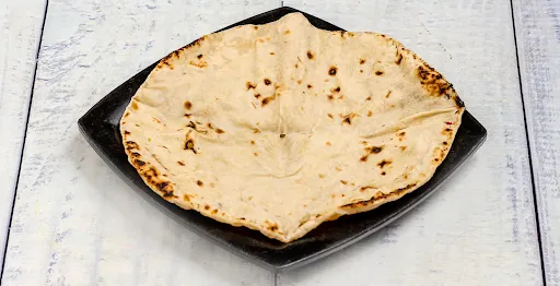 Tawa Chapati