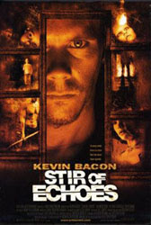 Stir of Echoes