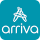 Arriva MyPay Download on Windows