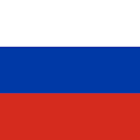 Russia VPN - Plugin for OpenVPN 3.3.0 APK 下载