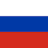 Russia VPN - Plugin for OpenVPN 3.4.0