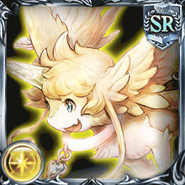 グラブル ポイントショップの解説と交換アイテム一覧 グラブル攻略wiki 神ゲー攻略