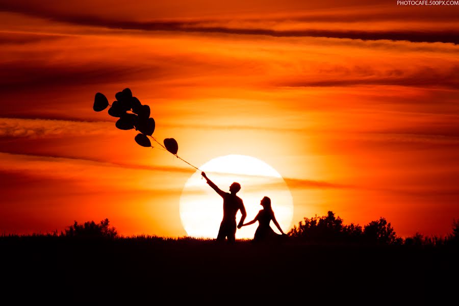 Fotógrafo de bodas Anton Kuznecov (photocafe). Foto del 1 de julio 2015