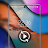 Video Live Wallpaper Changer icon