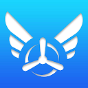 Sky Rider Flight 1.0.1